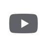 Follow Made by Google on YouTube