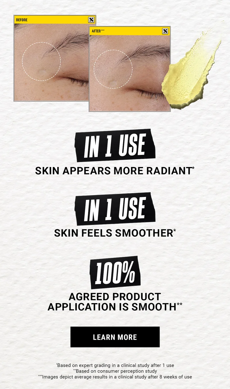Learn More