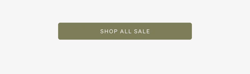 Shop Markdowns