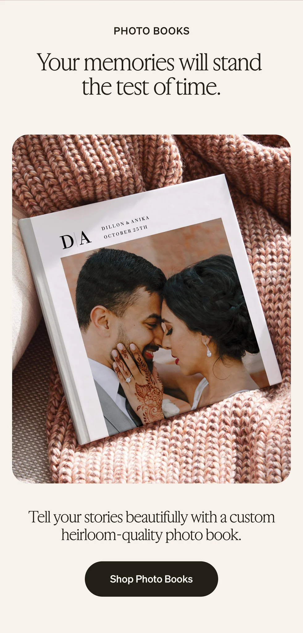 Up to 50% Off Almost Everything