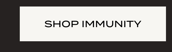 SHOP IMMUNITY