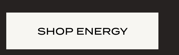 SHOP ENERGY