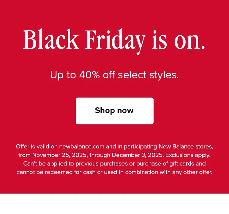 Shop now
