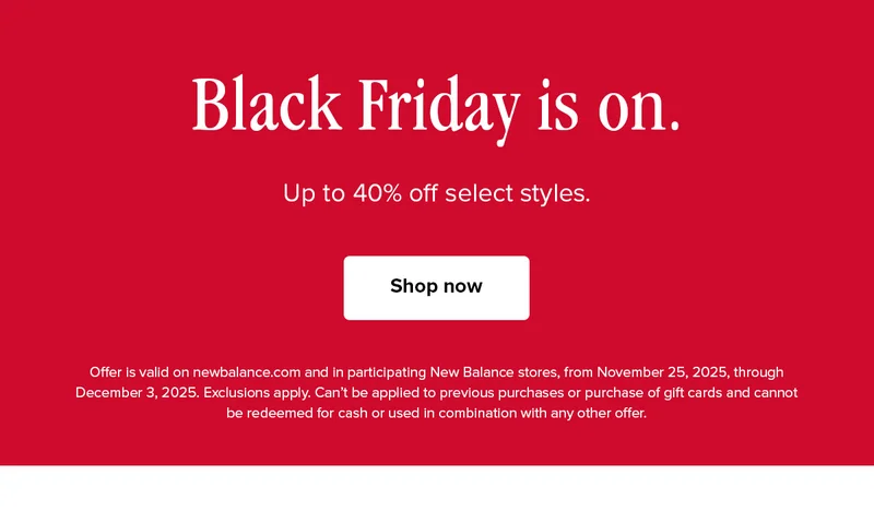 Shop now