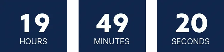 countdownmail.com