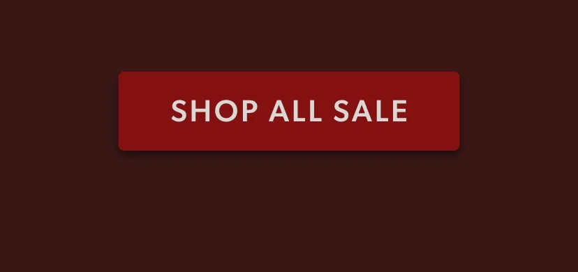 SHOP ALL SALE SHOP ALL SALE