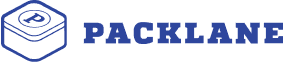 Packlane