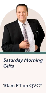 saturday morning gifts