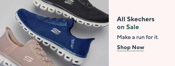 skechers sale