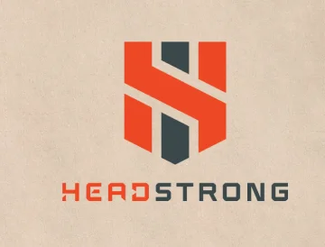 Headstrong Project