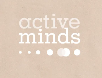 ACTIVE MINDS