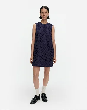 Innoitus Keidas Marimini dress