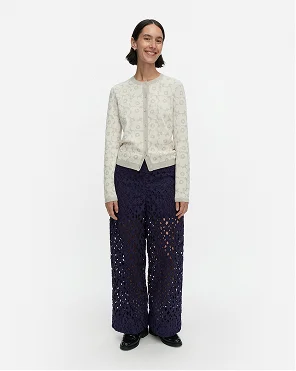 Lados Keidas Trousers
