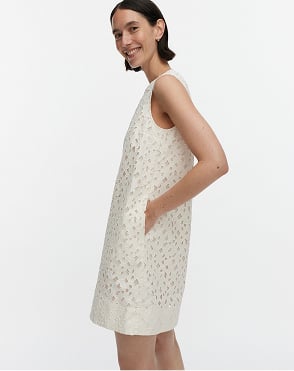 Innoitus Keidas Marimini dress