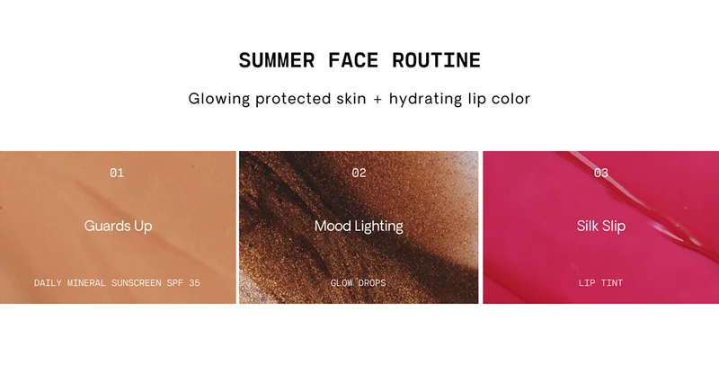 SummerFaceRoutine-ShopNow