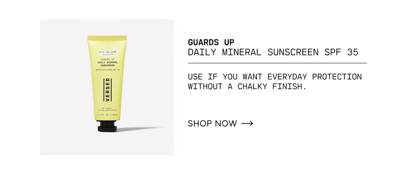 SPF-ShopNow