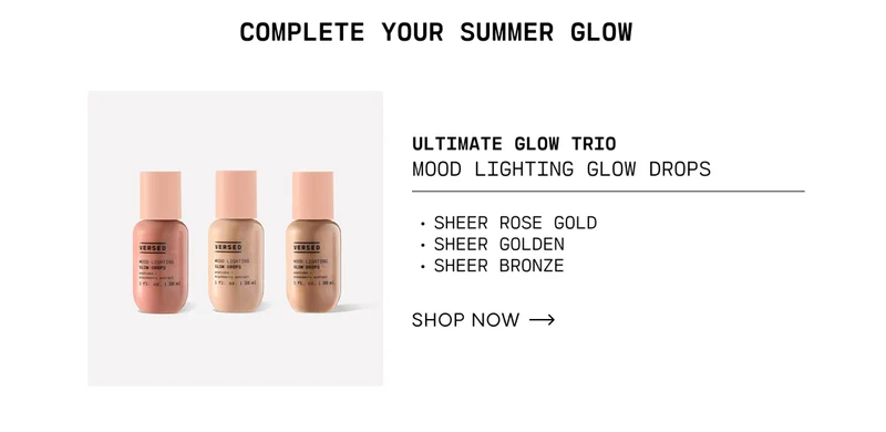 MoodLighting-ShopNow