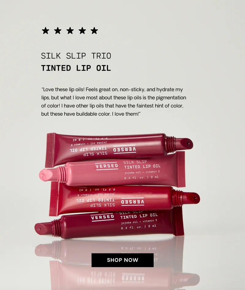 TintedLipOilTrio-ShopNow
