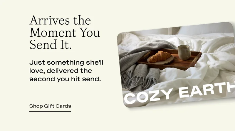 Shop Gift Cards