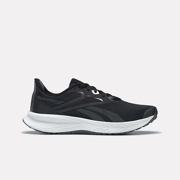 Floatride sneaker