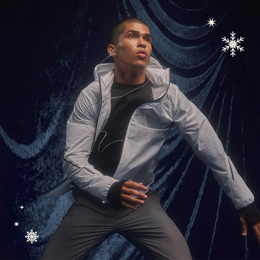 Gifts for Him Model Image