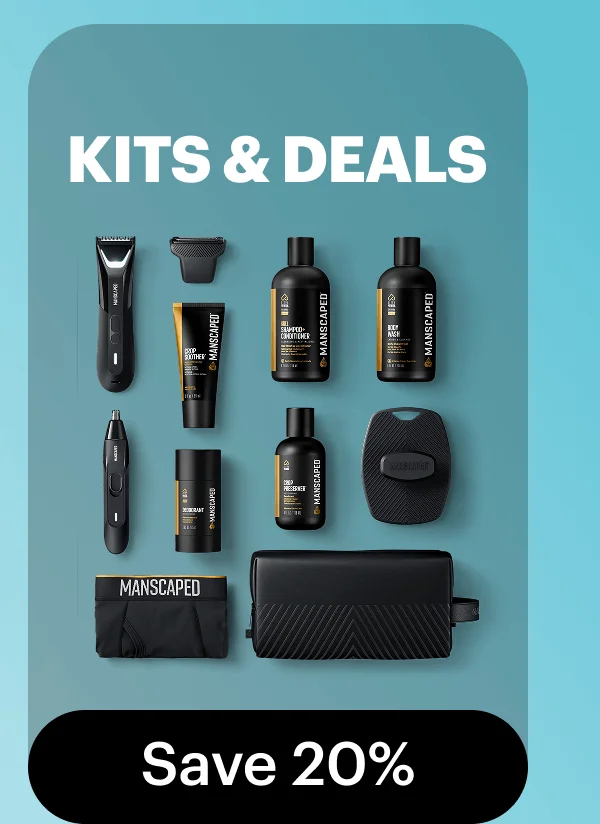 Kits & Deals