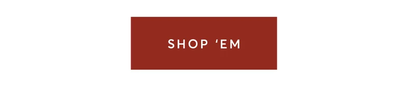 Shop 'Em