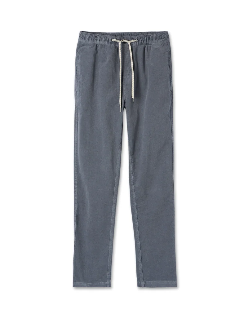 Image of Optimist Pant | Mallorca