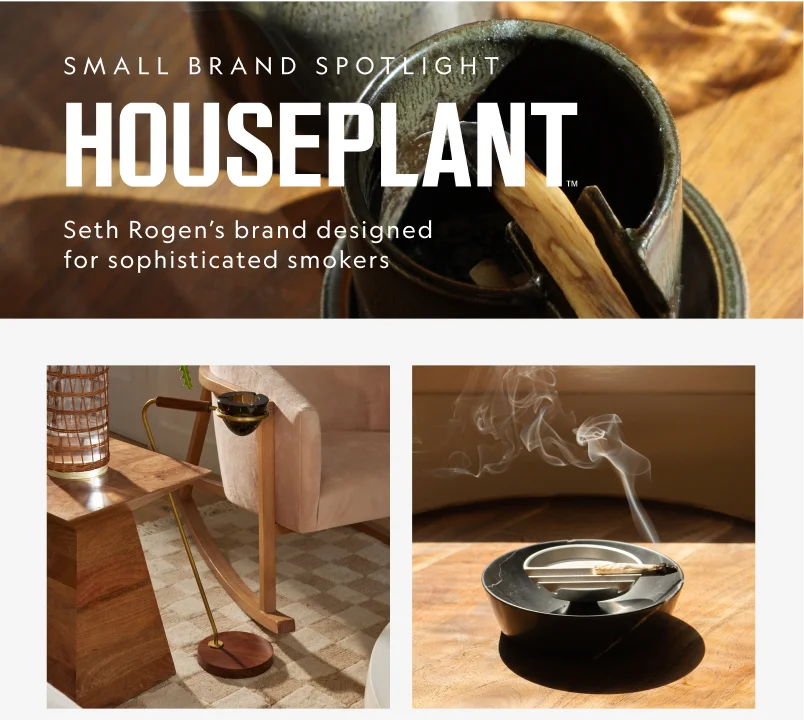 Houseplant