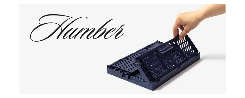 Humber