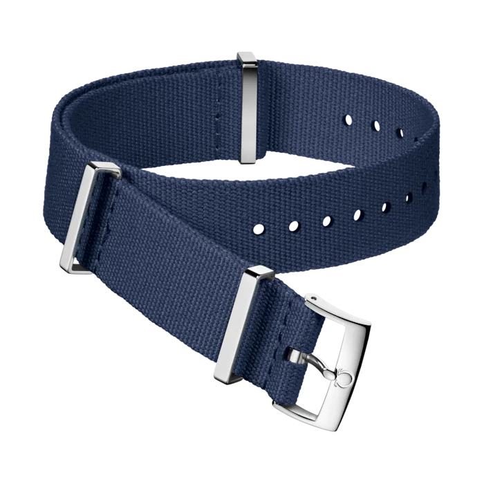Nato Strap - 031CWZ011614w