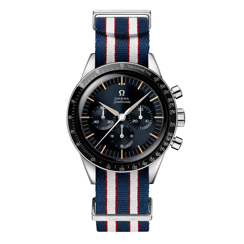 Nato strap - 031CWZ010632w