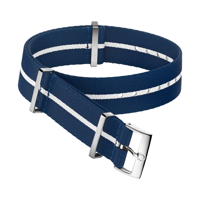 Nato Strap - 031CWZ014677w