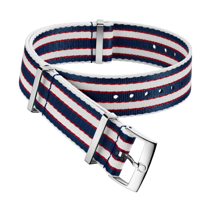 Nato Strap - 031CWZ010694w
