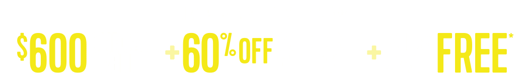 30% OFF