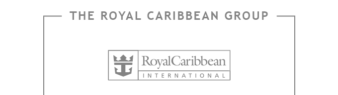 ROYAL CARIBBEAN INTERNATIONAL
