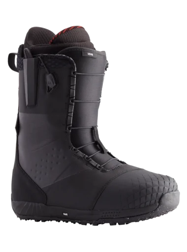 Men's Burton Ion Snowboard Boots