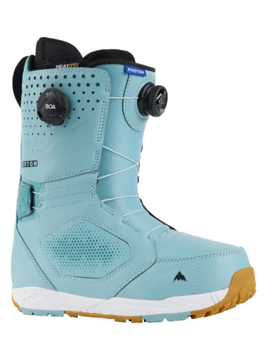 Men's Burton Photon BOA® Snowboard Boots