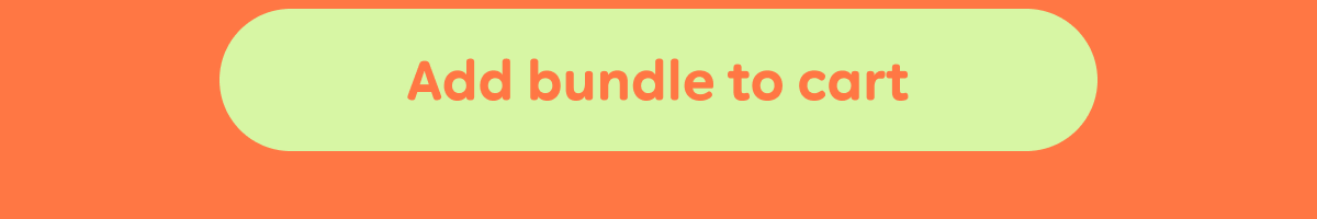 Button: Add bundle to cart