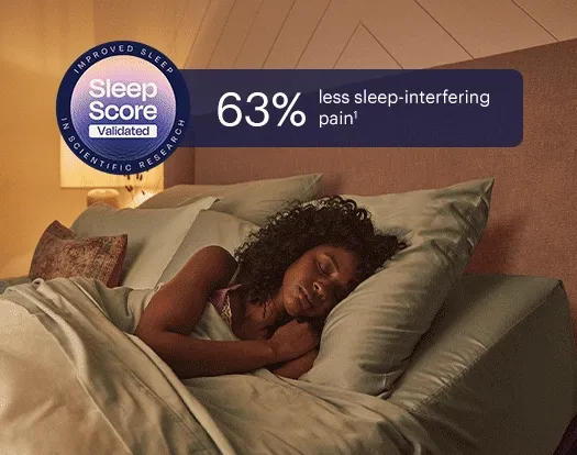 Sleep Score