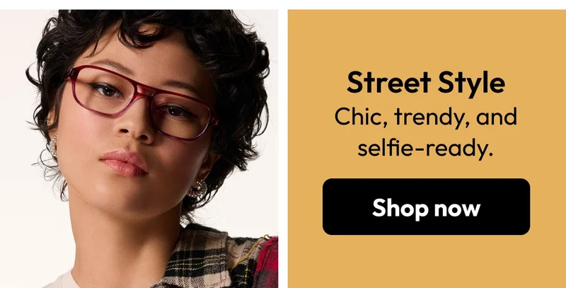 street-style