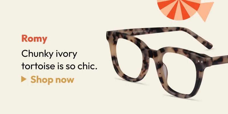 romy-ivory-tortoise-l-22204
