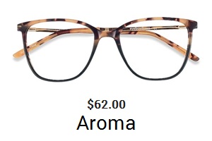 View product recommended for you
