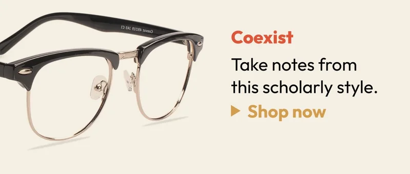 coexist-black-silver-m-15587