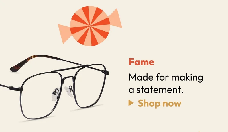 fame-black-l-20226