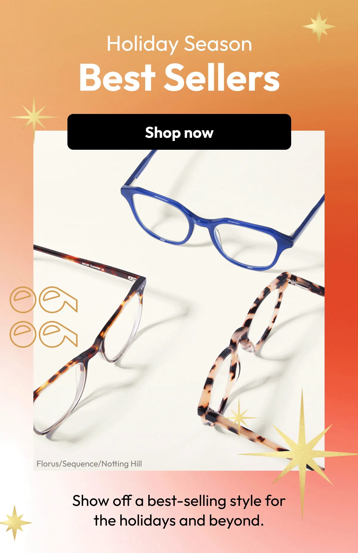 eyebuydirect