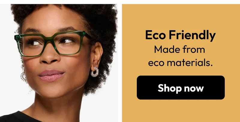 eco-friendly