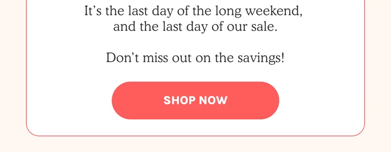 Shop Now