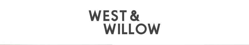 West & Willow