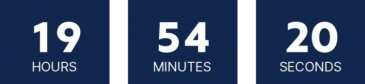 countdownmail.com